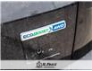 2020 Ford Escape Titanium (Stk: P9458A) in Vaughan - Image 25 of 45 2020 Ford Escape Titanium (Stk: P9458A) in Vaughan - Image 25 of 45