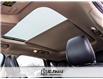 2020 Ford Escape Titanium (Stk: P9458A) in Vaughan - Image 32 of 45 2020 Ford Escape Titanium (Stk: P9458A) in Vaughan - Image 32 of 45