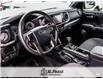 2019 Toyota Tacoma SR5 V6 (Stk: T0431A) in Vaughan - Image 10 of 42