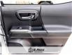 2019 Toyota Tacoma SR5 V6 (Stk: T0431A) in Vaughan - Image 20 of 42