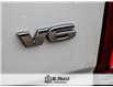 2019 Toyota Tacoma SR5 V6 (Stk: T0431A) in Vaughan - Image 23 of 42