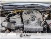 2019 Toyota Tacoma SR5 V6 (Stk: T0431A) in Vaughan - Image 26 of 42