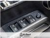 2019 Toyota Tacoma SR5 V6 (Stk: T0431A) in Vaughan - Image 30 of 42