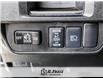 2019 Toyota Tacoma SR5 V6 (Stk: T0431A) in Vaughan - Image 31 of 42