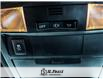 2019 Toyota Tacoma SR5 V6 (Stk: T0431A) in Vaughan - Image 42 of 42