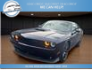2017 Dodge Challenger R/T 392 (Stk: 17-601495) in Greenwood - Image 1 of 23