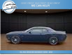 2017 Dodge Challenger R/T 392 (Stk: 17-601495) in Greenwood - Image 2 of 23