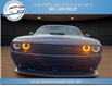 2017 Dodge Challenger R/T 392 (Stk: 17-601495) in Greenwood - Image 3 of 23