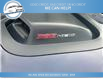 2017 Dodge Challenger R/T 392 (Stk: 17-601495) in Greenwood - Image 4 of 23