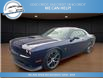 2017 Dodge Challenger R/T 392 (Stk: 17-601495) in Greenwood - Image 5 of 23