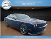 2017 Dodge Challenger R/T 392 (Stk: 17-601495) in Greenwood - Image 6 of 23