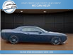 2017 Dodge Challenger R/T 392 (Stk: 17-601495) in Greenwood - Image 7 of 23