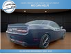 2017 Dodge Challenger R/T 392 (Stk: 17-601495) in Greenwood - Image 8 of 23