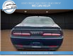 2017 Dodge Challenger R/T 392 (Stk: 17-601495) in Greenwood - Image 9 of 23