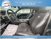 2017 Dodge Challenger R/T 392 (Stk: 17-601495) in Greenwood - Image 11 of 23