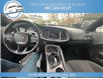 2017 Dodge Challenger R/T 392 (Stk: 17-601495) in Greenwood - Image 12 of 23