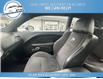 2017 Dodge Challenger R/T 392 (Stk: 17-601495) in Greenwood - Image 13 of 23