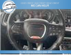 2017 Dodge Challenger R/T 392 (Stk: 17-601495) in Greenwood - Image 16 of 23
