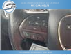 2017 Dodge Challenger R/T 392 (Stk: 17-601495) in Greenwood - Image 19 of 23