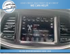 2017 Dodge Challenger R/T 392 (Stk: 17-601495) in Greenwood - Image 20 of 23