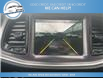 2017 Dodge Challenger R/T 392 (Stk: 17-601495) in Greenwood - Image 21 of 23