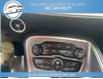2017 Dodge Challenger R/T 392 (Stk: 17-601495) in Greenwood - Image 22 of 23