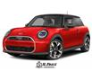 2026 MINI 3 Door Cooper C (Stk: M3874) in Woodbridge - Image 1 of 12