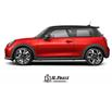 2026 MINI 3 Door Cooper C (Stk: M3874) in Woodbridge - Image 2 of 12