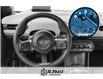 2026 MINI 3 Door Cooper C (Stk: M3874) in Woodbridge - Image 4 of 12