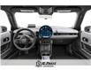 2026 MINI 3 Door Cooper C (Stk: M3874) in Woodbridge - Image 5 of 12
