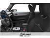 2026 MINI 3 Door Cooper C (Stk: M3874) in Woodbridge - Image 6 of 12