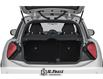 2026 MINI 3 Door Cooper C (Stk: M3874) in Woodbridge - Image 8 of 12