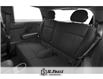 2026 MINI 3 Door Cooper C (Stk: M3874) in Woodbridge - Image 9 of 12