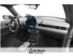 2026 MINI 3 Door Cooper C (Stk: M3874) in Woodbridge - Image 11 of 12
