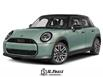 2026 MINI 5 Door Cooper C (Stk: M3875) in Woodbridge - Image 1 of 3