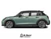 2026 MINI 5 Door Cooper C (Stk: M3875) in Woodbridge - Image 2 of 3
