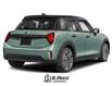 2026 MINI 5 Door Cooper C (Stk: M3875) in Woodbridge - Image 3 of 3