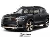 2027 MINI Countryman S (Stk: M3879) in Woodbridge - Image 1 of 12