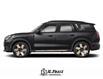 2027 MINI Countryman S (Stk: M3879) in Woodbridge - Image 2 of 12