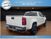 2021 Chevrolet Colorado WT (Stk: 21-228273) in Greenwood - Image 6 of 16