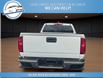 2021 Chevrolet Colorado WT (Stk: 21-228273) in Greenwood - Image 7 of 16