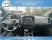 2021 Chevrolet Colorado WT (Stk: 21-228273) in Greenwood - Image 8 of 16