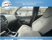 2021 Chevrolet Colorado WT (Stk: 21-228273) in Greenwood - Image 9 of 16