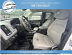 2021 Chevrolet Colorado WT (Stk: 21-228273) in Greenwood - Image 10 of 16
