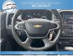 2021 Chevrolet Colorado WT (Stk: 21-228273) in Greenwood - Image 11 of 16