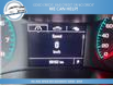 2021 Chevrolet Colorado WT (Stk: 21-228273) in Greenwood - Image 12 of 16