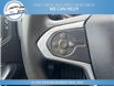 2021 Chevrolet Colorado WT (Stk: 21-228273) in Greenwood - Image 13 of 16