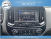 2021 Chevrolet Colorado WT (Stk: 21-228273) in Greenwood - Image 14 of 16