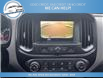 2021 Chevrolet Colorado WT (Stk: 21-228273) in Greenwood - Image 15 of 16