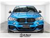 2018 BMW X6 xDrive35i (Stk: U13484AA) in Woodbridge - Image 2 of 34 2018 BMW X6 xDrive35i (Stk: U13484AA) in Woodbridge - Image 2 of 34